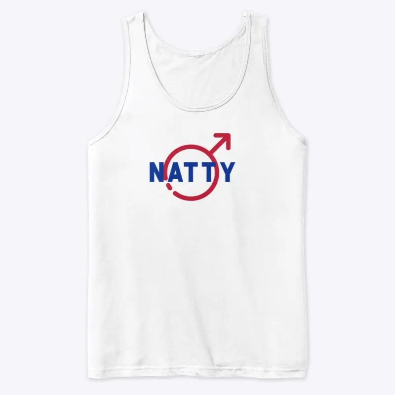 Natty apparel 